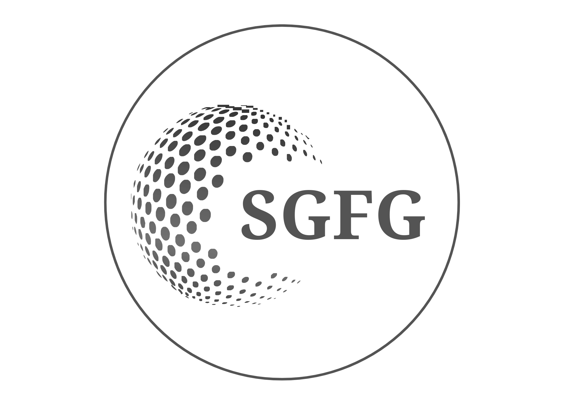 SGFG